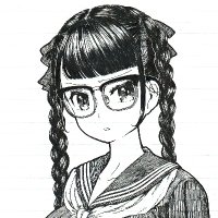 大原三千円 (@ohara_sanzenen) 's Twitter Profile Photo 大原三千円 (@ohara_sanzenen) 's Twitter Profile Photo