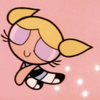 only_jieeee's profile picture. ☆🛍️*__ B4rBiE ★✮꩜⋆ Daily activities! narration apropos th’ daytime ^