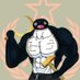 Comunista das Threads (@comunadathread) Twitter profile photo Comunista das Threads (@comunadathread) Twitter profile photo