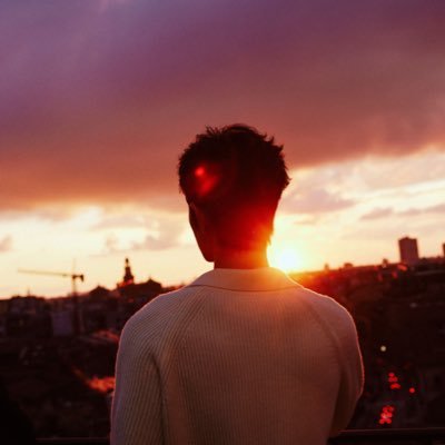 yuranro's profile picture. XiaoZhan 🐰🦐 I'm CXFX🦐。汉服爱好者