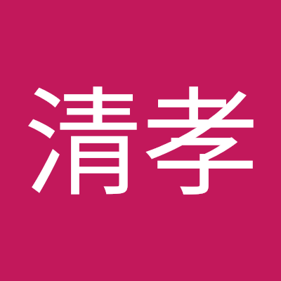 ウォーターボーイズをこよなく愛する者です。一緒に男のシンクロ出来るメンバー募集します。年齢問いません。