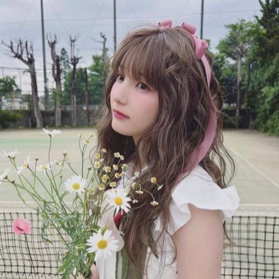 choconopi's profile picture. すぐやる気なくします