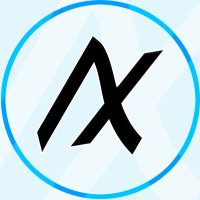 ArmonyX Esports (@arxesportsgg) 's Twitter Profile Photo ArmonyX Esports (@arxesportsgg) 's Twitter Profile Photo
