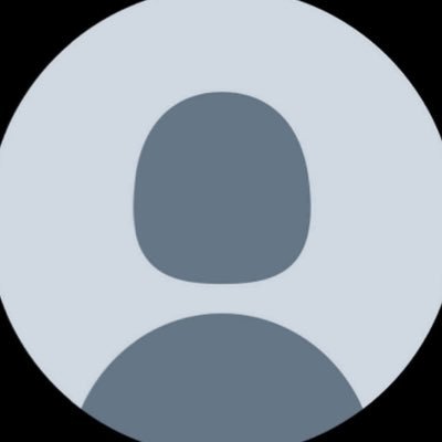 AAtArt1048's profile picture. 