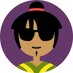 EC4021 (@ec4021) Twitter profile photo EC4021 (@ec4021) Twitter profile photo