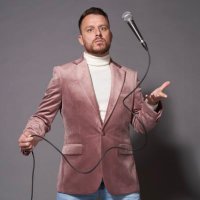 Daniel O’Reilly (@dapperlaughs) 's Twitter Profile Photo Daniel O’Reilly (@dapperlaughs) 's Twitter Profile Photo