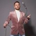 Daniel O’Reilly (@dapperlaughs) Twitter profile photo Daniel O’Reilly (@dapperlaughs) Twitter profile photo