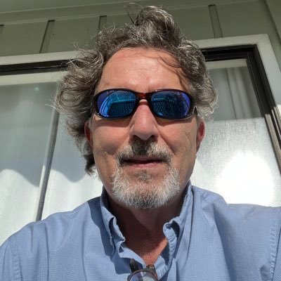 sullytjs1011's profile picture. Committed husband, father, brother, to God ✝️ and the USA🇺🇸. Not on here for DMs, financial advice, or a side relationship. Happy and content😉