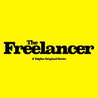 The Freelancer(@thefreelancer24) 's Twitter Profile Photo