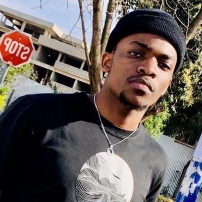 EvaraChris's profile picture. I was here.