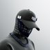 24 Vynofv (@pharierr) Twitter profile photo 24 Vynofv (@pharierr) Twitter profile photo