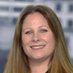Toni knott (@toniknott) Twitter profile photo Toni knott (@toniknott) Twitter profile photo