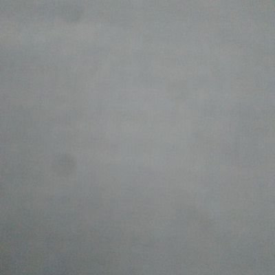 Gabrielviana_01's profile picture. Olá! Sou Gabriel, sou músico e árbitro de futebol.