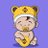 BABY BNB avatar