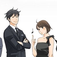 のだめカンタービレ・ニューイヤーガラ2025 (@nodame_concert) 's Twitter Profile Photo