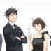 のだめカンタービレ・ニューイヤーガラ2025 (@nodame_concert) Twitter profile photo のだめカンタービレ・ニューイヤーガラ2025 (@nodame_concert) Twitter profile photo