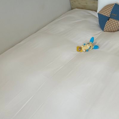 helieme's profile picture. 