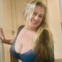 Nikky_Nylee (@nikky1nylee) 's Twitter Profile