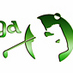 MALAGAGOLF (@malagagolf) Twitter profile photo MALAGAGOLF (@malagagolf) Twitter profile photo