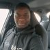Me, I am Taiwo (@taiwoesanvixen) Twitter profile photo Me, I am Taiwo (@taiwoesanvixen) Twitter profile photo