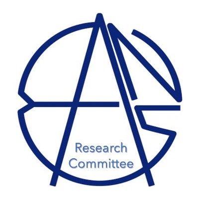 Official account of @eansonline Research Committee | Highlighting the committee’s activities, grants, awards & courses | Promoting European research