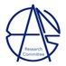 EANS Research Committee (@eans_researchco) Twitter profile photo EANS Research Committee (@eans_researchco) Twitter profile photo