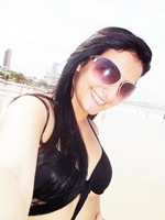 As críticas só aparecerem qdo o sucesso encomoda :3'