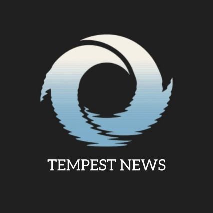 Global Fanbase Dedicated to posting daily news for tempest @tpst__official