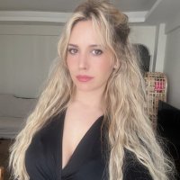 Gökçe(@StardstMemories) 's Twitter Profile Photo