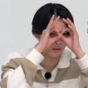 Howard Alvarez Mark Nelson - @HowardAlva88580 - Twitter