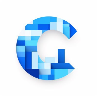 czhisuo's profile picture. A semi-decentralized digital asset trading platform