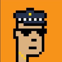 tigs (@luvtiggies) 's Twitter Profile