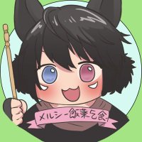 まよ (@mayomayo_y) Twitter profile photo