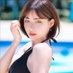 JAV SUB INDO (@javsub_indo62) Twitter profile photo JAV SUB INDO (@javsub_indo62) Twitter profile photo