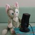 ṣṣ (@ss61631864) Twitter profile photo ṣṣ (@ss61631864) Twitter profile photo