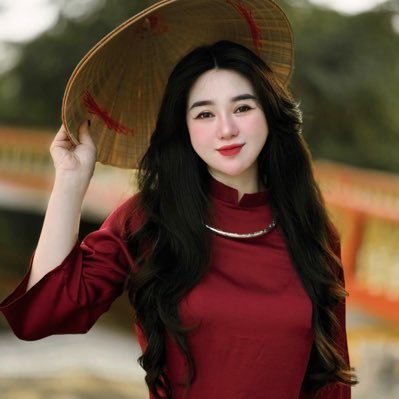 Haidang_po Profile Picture