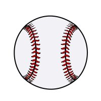 ターボ (@tabobaseball) 's Twitter Profile