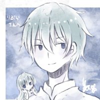 ひらがなのりぶら🎪(@hiragana_libra) 's Twitter Profile Photo