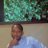ELwanyaga's profile image