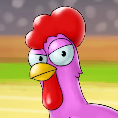 Chicken Derby Profile