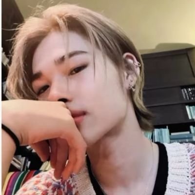 MILLYAdams68380's profile picture. 