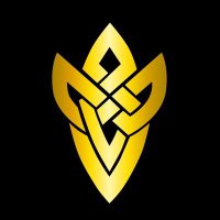 Daniel (@9d4n1e79) 's Twitter Profile