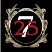 JOS257(@Official_Jos257) 's Twitter Profile Photo