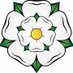 Democratic Yorkshire (@democraticyork1) Twitter profile photo Democratic Yorkshire (@democraticyork1) Twitter profile photo