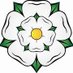 Democratic Yorkshire (@DemocraticYork1) Twitter profile photo