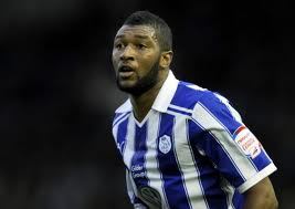 TomGranville1's profile picture. 