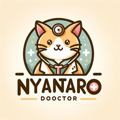 NyantaAltMooner Profile Picture