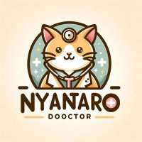 Nyantaro (@nyantaaltmooner) Twitter profile photo