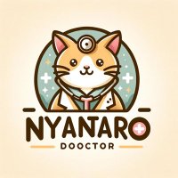 Nyantaro(@NyantaAltMooner) 's Twitter Profile Photo