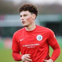 Ben Weyman (@benweyman7) 's Twitter Profile
